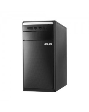 M11BB-US001O - ASUS_ - Desktop ASUS M PC ASUS