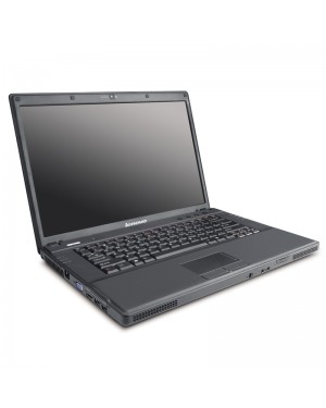 M15KGGE - Lenovo - Notebook ThinkPad G530