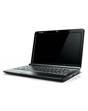 M19D2IT - Lenovo - Notebook IdeaPad S12
