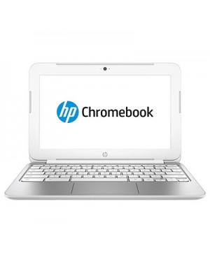 M1K58EA - HP - Notebook Chromebook 11-2102nf (ENERGY STAR)