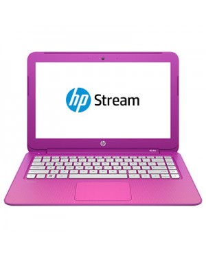M1K62EA - HP - Notebook Stream Notebook 13-c003nw (ENERGY STAR)