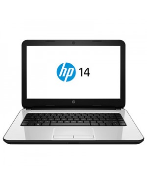 M1L00EA - HP - Notebook Notebook 14-r207nv (ENERGY STAR)