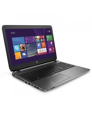 M1V17PA - HP - Notebook ProBook 450 G2 Notebook PC (ENERGY STAR)