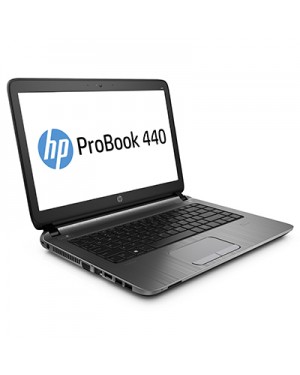 M1V27PA - HP - Notebook ProBook 440 G2 Notebook PC (ENERGY STAR)