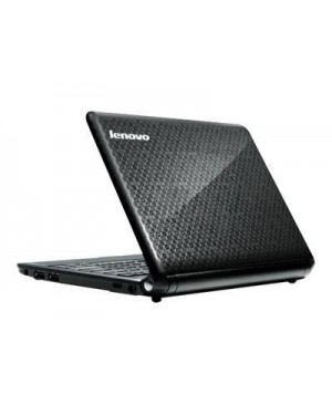M21BRFR - Lenovo - Notebook IdeaPad S10-2