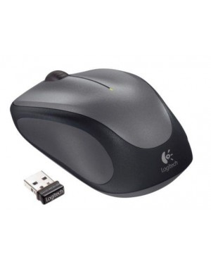 M235 - Logitech - mouse