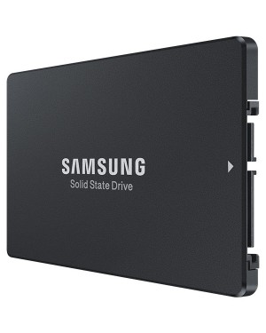 M27LM1T9HCJM-00003 - Samsung - HD Disco rígido PM863 1.9TB SATA III 1920GB 510MB/s