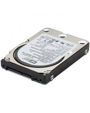 M2K76AV - HP - HD disco rigido 2.5pol SATA 500GB 7200RPM