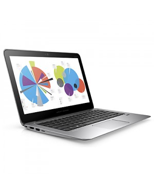M2Q41PA - HP - Notebook EliteBook Folio 1020 G1 Notebook PC (ENERGY STAR)