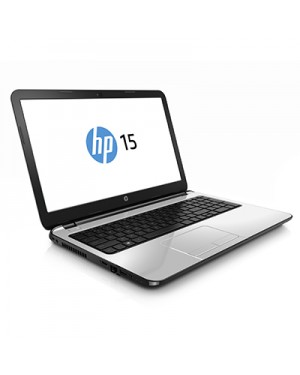M2W43PA - HP - Notebook Notebook 15-r277tu