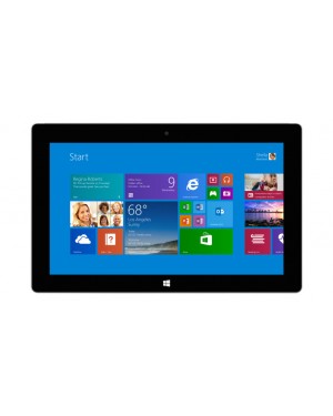 M2Z-00004 - Microsoft - Tablet Surface 2