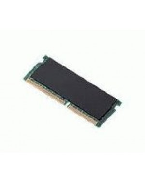 M3264120 - Kingston Technology - Memoria RAM 025GB