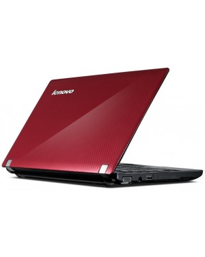 M33D3GE - Lenovo - Notebook IdeaPad S10-3