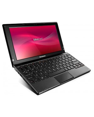 M34DEGE - Lenovo - Notebook S10-3s