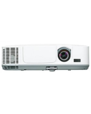 M361XG - NEC - Projetor datashow 3600 lumens XGA (1024x768)