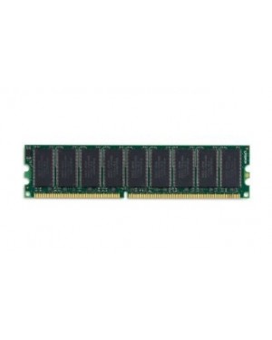 M368L2923DUN-CCC - Samsung - Memoria RAM 1x1GB 1GB DDR