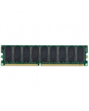 M368L2923FLN-CB3 - Samsung - Memoria RAM 1x1GB 1GB DDR