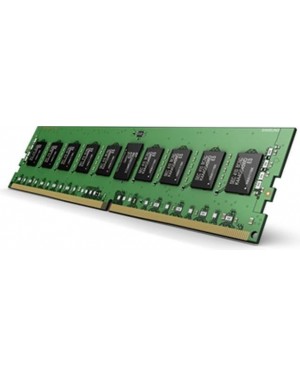 M378A1K43BB1-CRC - Samsung - Memoria RAM 1x8GB 8GB DDR4 2400MHz 1.2V
