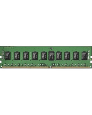 M378A2K43BB1-CRC - Samsung - Memoria RAM 1x16GB 16GB DDR4 2400MHz 1.2V