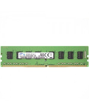 M378A5143DB0-CPB - Samsung - Memoria RAM 1x4GB 4GB DDR4 2133MHz 1.2V