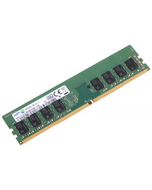 M378A5143EB1-CPB - Samsung - Memoria RAM 1x4GB 4GB DDR4 2133MHz 1.2V