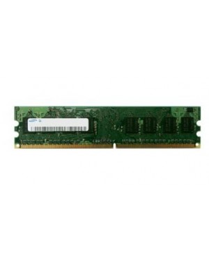M378B1G73QH0-CK0 - Samsung - Memoria RAM 1x8GB 8GB DDR3 1600MHz 1.5V