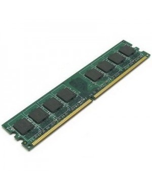 M378B5273CHO-CH9 - Samsung - Memoria RAM 2x2GB 4GB DDR3 1333MHz 1.5V