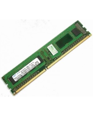 M378B5673DZ1-CH9 - Samsung - Memoria RAM 2GB DDR3 1333MHz 1.5V