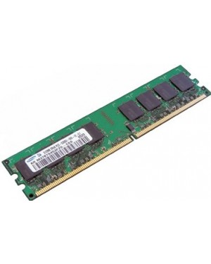 M378B5673EH1-CF8 - Samsung - Memoria RAM 1x2GB 2GB DDR3 1066MHz 1.5V