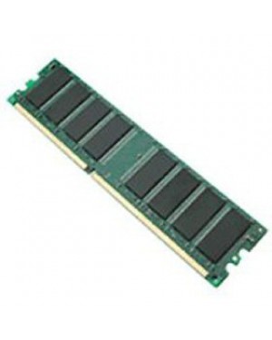 M378T2863QZS-CE6 - Samsung - Memoria RAM 1x1GB 1GB DDR2 1.8V