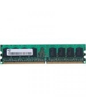 M378T5663EH3-CF7 - Samsung - Memoria RAM 2GB DDR2 800MHz