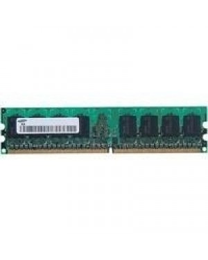 M378T5663EH3-CF7Q0 - Samsung - Memoria RAM 2GB DDR2 800MHz