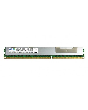 M392B1K70CM0-CH9 - Samsung - Memoria RAM 1x8GB 8GB DDR3 1333MHz 1.5V