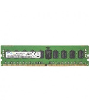 M393A1G40DB0-CPB - Samsung - Memoria RAM 1x8GB 8GB DDR4 2133MHz 1.2V