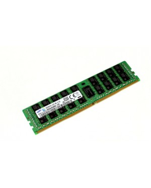 M393A2G40DB0-CPB - Samsung - Memoria RAM 2048Mx72 16GB DDR4 2133MHz 1.2V