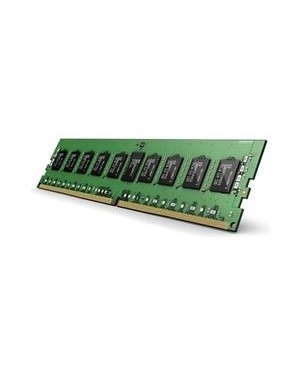 M393A4K40BB1-CRC - Samsung - Memoria RAM 4096Mx72 32GB DDR4 2400MHz 1.2V