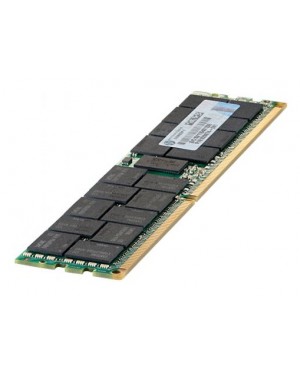 M393B1G70QH0-YK0 - Samsung - Memoria RAM 1x8GB 8GB DDR3 1600MHz 1.35V