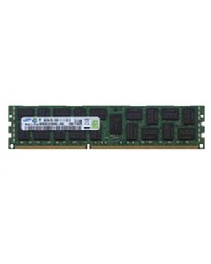 M393B1K70DH0-CK0 - Samsung - Memoria RAM 512Mx4 8GB DDR3 1600MHz 1.5V