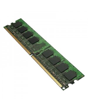 M393B1K70DH0-YH9 - Samsung - Memoria RAM 1024Mx72 8GB DDR3 1333MHz 1.35V