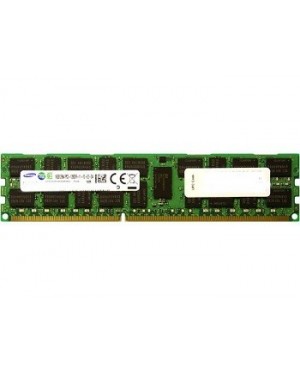 M393B2G70AH0-YH9 - Samsung - Memoria RAM 2048Mx72 16GB DDR3 1333MHz 1.35V