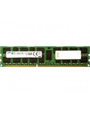 M393B2G70BH0-CK0 - Samsung - Memoria RAM 2048Mx72 16GB DDR3 1600MHz 1.5V
