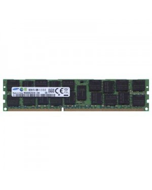 M393B2G70QH0-CK0 - Samsung - Memoria RAM 1x16GB 16GB DDR3L 1600MHz 1.5V