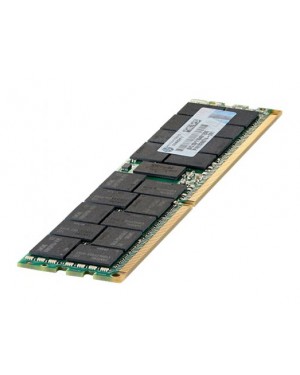 M393B2G70QH0-CK008 - Samsung - Memoria RAM 1x16GB 16GB DDR3 1600MHz 1.35V