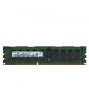M393B5270CH0-YH9 - Samsung - Memoria RAM 1x4GB 4GB DDR3 133MHz 1.35V
