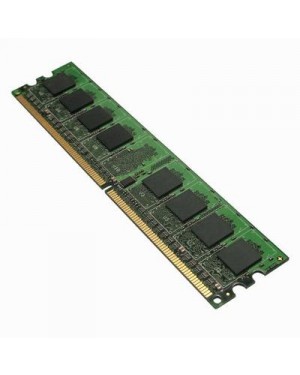 M393B5270DH0-CF809 - Samsung - Memoria RAM 1x4GB 4GB DDR3 1066MHz 1.5V