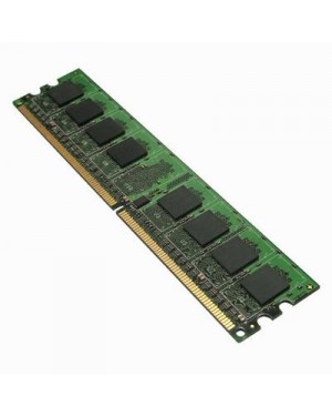M393B5270DH0-CK0 - Samsung - Memoria RAM 1x4GB 4GB DDR3 1600MHz 1.5V