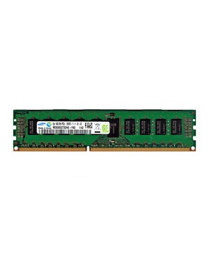 M393B5273DH0-YK0 - Samsung - Memoria RAM 256Mx8 4GB DDR3 1600MHz 1.35V
