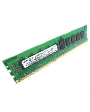 M393B5673DZ1-CF8 - Samsung - Memoria RAM 256MX72 2GB DDR3 1066MHz 1.5V