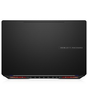 M3G78AV - HP - Notebook OMEN Notebook 15t-5100 CTO (Touch) (ENERGY STAR)