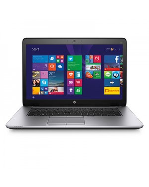 M3N06EA - HP - Notebook EliteBook 850 G2 Notebook PC
